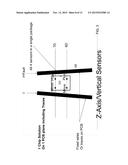 FAULT CURRENT DETECTION WITH AN INTEGRATED MAGNETIC SENSOR ARRAY diagram and image