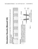 FAULT CURRENT DETECTION WITH AN INTEGRATED MAGNETIC SENSOR ARRAY diagram and image