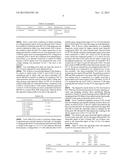 DIAGNOSTIC CIRCUIT FOR TESTING A CIRCUIT diagram and image