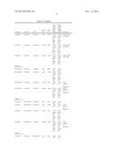 DIAGNOSTIC CIRCUIT FOR TESTING A CIRCUIT diagram and image