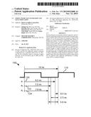 TIMING-AWARE TEST GENERATION AND FAULT SIMULATION diagram and image