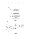 TIMING-AWARE TEST GENERATION AND FAULT SIMULATION diagram and image