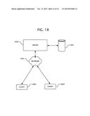 TIMING-AWARE TEST GENERATION AND FAULT SIMULATION diagram and image