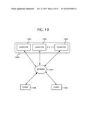 TIMING-AWARE TEST GENERATION AND FAULT SIMULATION diagram and image