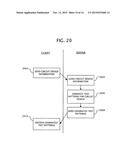 TIMING-AWARE TEST GENERATION AND FAULT SIMULATION diagram and image