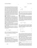 TIMING-AWARE TEST GENERATION AND FAULT SIMULATION diagram and image