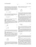 TIMING-AWARE TEST GENERATION AND FAULT SIMULATION diagram and image