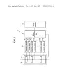 BATTERY MANAGEMENT APPARATUS diagram and image