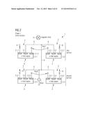 VERTICAL HALL EFFECT DEVICE diagram and image