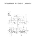 VERTICAL HALL EFFECT DEVICE diagram and image