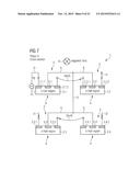 VERTICAL HALL EFFECT DEVICE diagram and image