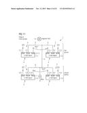 VERTICAL HALL EFFECT DEVICE diagram and image