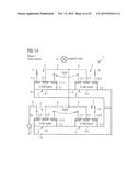 VERTICAL HALL EFFECT DEVICE diagram and image