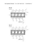 VERTICAL HALL EFFECT DEVICE diagram and image