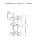 VERTICAL HALL EFFECT DEVICE diagram and image