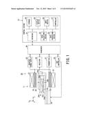 MAGNETIC RESONANCE IMAGING APPARATUS AND SAR COMPUTING METHOD diagram and image