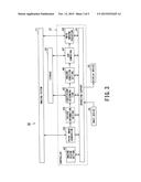 MAGNETIC RESONANCE IMAGING APPARATUS AND SAR COMPUTING METHOD diagram and image