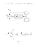 LOCATION DETECTION SYSTEM METHOD AND APPARATUS diagram and image