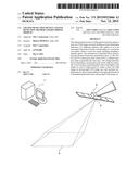 CHANGE DETECTION DEVICE, CHANGE DETECTION METHOD AND RECORDING MEDIUM diagram and image