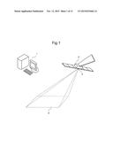 CHANGE DETECTION DEVICE, CHANGE DETECTION METHOD AND RECORDING MEDIUM diagram and image