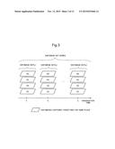 CHANGE DETECTION DEVICE, CHANGE DETECTION METHOD AND RECORDING MEDIUM diagram and image