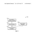 NEUTRON AND GAMMA SENSITIVE FIBER SCINTILLATORS diagram and image