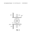 DETECTOR SYSTEMS FOR RADIATION IMAGING diagram and image