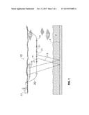 SEISMIC DATA PROCESSING diagram and image