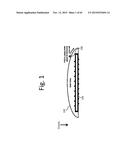 FOREIGN OBJECT DETECTION IN WIRELESS ENERGY TRANSFER SYSTEMS diagram and image