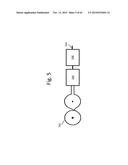 FOREIGN OBJECT DETECTION IN WIRELESS ENERGY TRANSFER SYSTEMS diagram and image