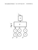 FOREIGN OBJECT DETECTION IN WIRELESS ENERGY TRANSFER SYSTEMS diagram and image