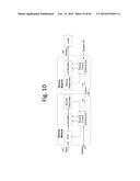 FOREIGN OBJECT DETECTION IN WIRELESS ENERGY TRANSFER SYSTEMS diagram and image