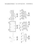 FOREIGN OBJECT DETECTION IN WIRELESS ENERGY TRANSFER SYSTEMS diagram and image