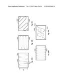 FOREIGN OBJECT DETECTION IN WIRELESS ENERGY TRANSFER SYSTEMS diagram and image