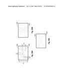 FOREIGN OBJECT DETECTION IN WIRELESS ENERGY TRANSFER SYSTEMS diagram and image