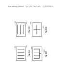 FOREIGN OBJECT DETECTION IN WIRELESS ENERGY TRANSFER SYSTEMS diagram and image