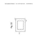 FOREIGN OBJECT DETECTION IN WIRELESS ENERGY TRANSFER SYSTEMS diagram and image