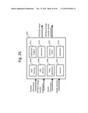 FOREIGN OBJECT DETECTION IN WIRELESS ENERGY TRANSFER SYSTEMS diagram and image