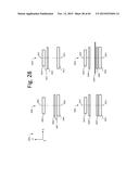 FOREIGN OBJECT DETECTION IN WIRELESS ENERGY TRANSFER SYSTEMS diagram and image