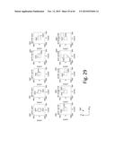 FOREIGN OBJECT DETECTION IN WIRELESS ENERGY TRANSFER SYSTEMS diagram and image