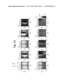 FOREIGN OBJECT DETECTION IN WIRELESS ENERGY TRANSFER SYSTEMS diagram and image