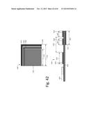 FOREIGN OBJECT DETECTION IN WIRELESS ENERGY TRANSFER SYSTEMS diagram and image