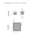 FOREIGN OBJECT DETECTION IN WIRELESS ENERGY TRANSFER SYSTEMS diagram and image