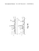 FOREIGN OBJECT DETECTION IN WIRELESS ENERGY TRANSFER SYSTEMS diagram and image