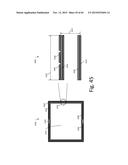 FOREIGN OBJECT DETECTION IN WIRELESS ENERGY TRANSFER SYSTEMS diagram and image