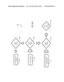 FOREIGN OBJECT DETECTION IN WIRELESS ENERGY TRANSFER SYSTEMS diagram and image