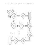 FOREIGN OBJECT DETECTION IN WIRELESS ENERGY TRANSFER SYSTEMS diagram and image