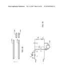 FOREIGN OBJECT DETECTION IN WIRELESS ENERGY TRANSFER SYSTEMS diagram and image