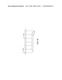 FOREIGN OBJECT DETECTION IN WIRELESS ENERGY TRANSFER SYSTEMS diagram and image