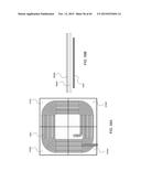 FOREIGN OBJECT DETECTION IN WIRELESS ENERGY TRANSFER SYSTEMS diagram and image